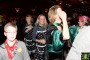 Thumbs/tn_Boerenbruiloft Schelft 2020 237.jpg